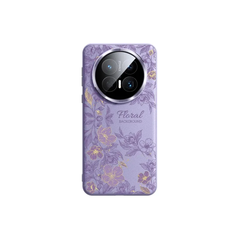 Taluoni Phone Cases-8