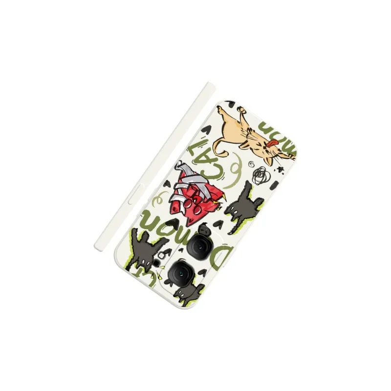 TUYAO Phone Cases-19