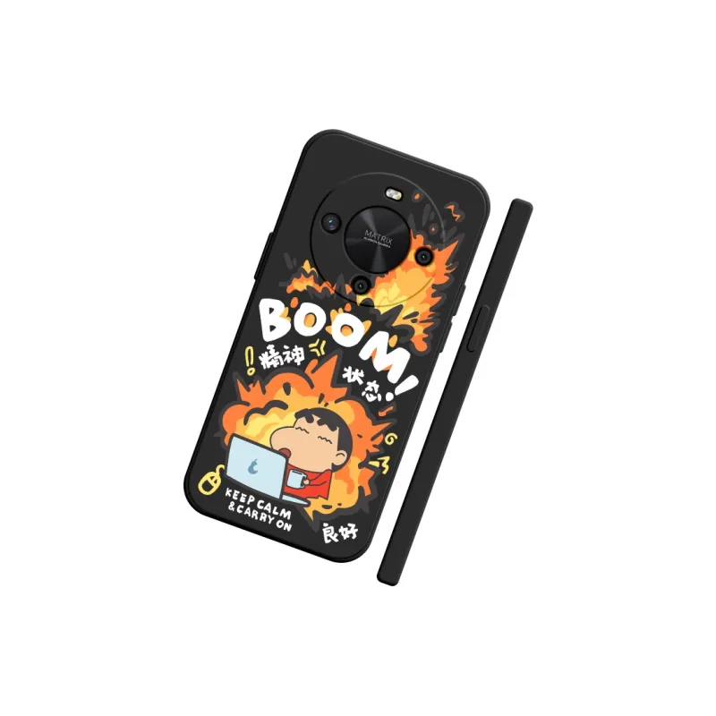TUYAO Phone Cases-17