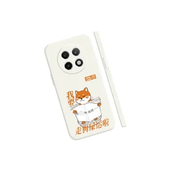 TUYAO Phone Cases