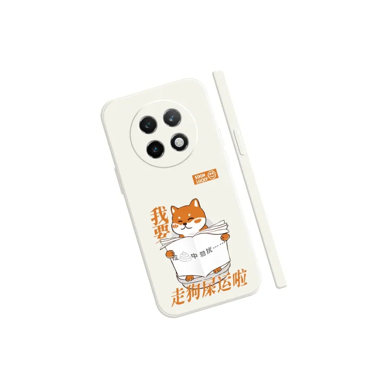 TUYAO Phone Cases-0