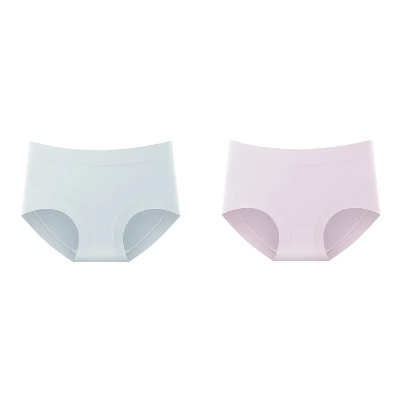 YUZHAOLIN Underpants Women's Combo Set-4