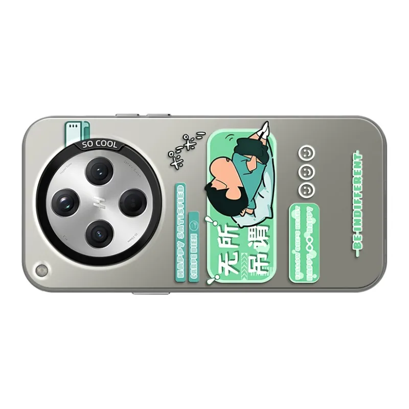 GELEI Phone Cases-9