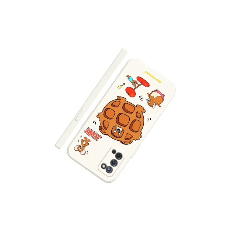 TUYAO Phone Cases-14