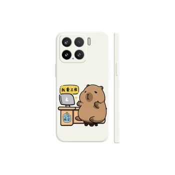 TUYAO Phone Cases