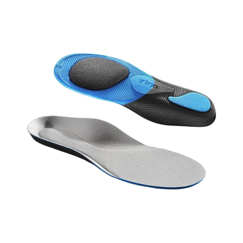 Yalu Ski Insoles-6