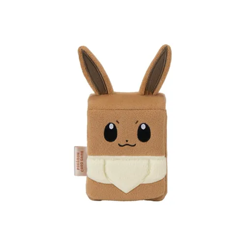 BANPRESTO Anime Merchandise
