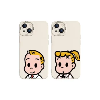 High quality Phone Cases
