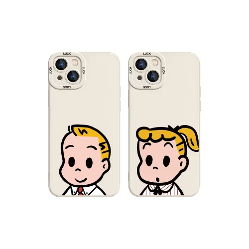 High quality Phone Cases