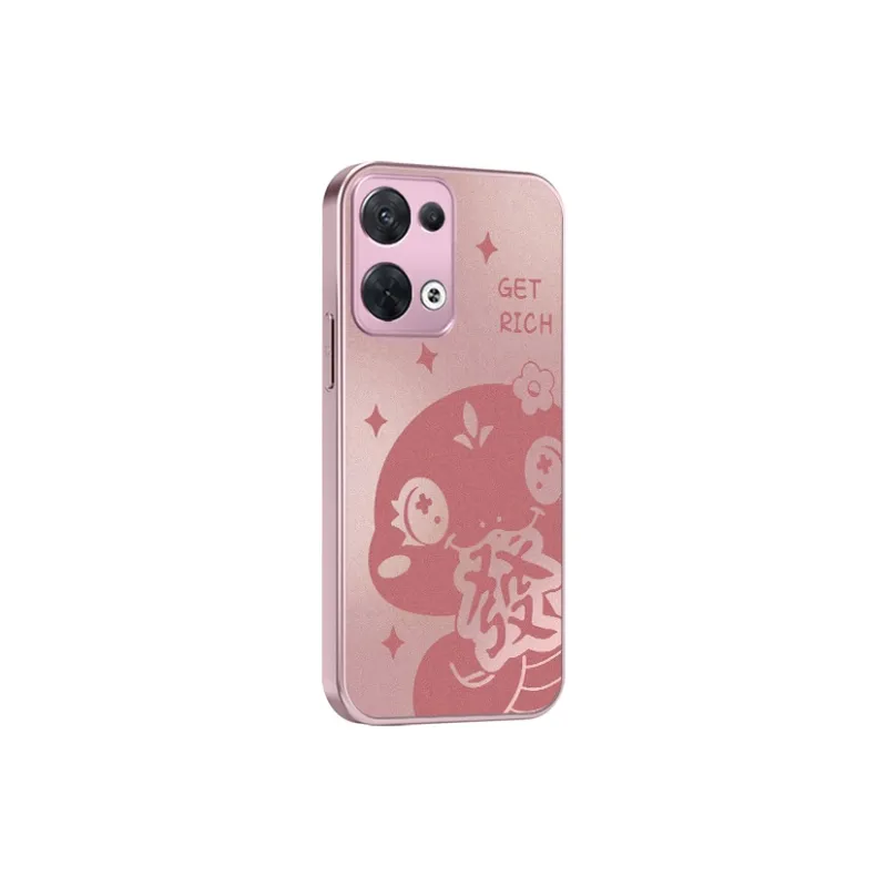 Tech Talent Phone Cases-11