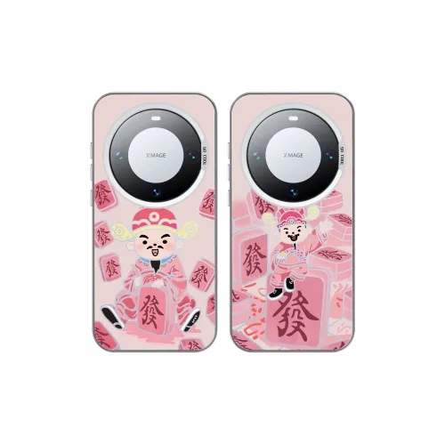 High quality Phone Cases