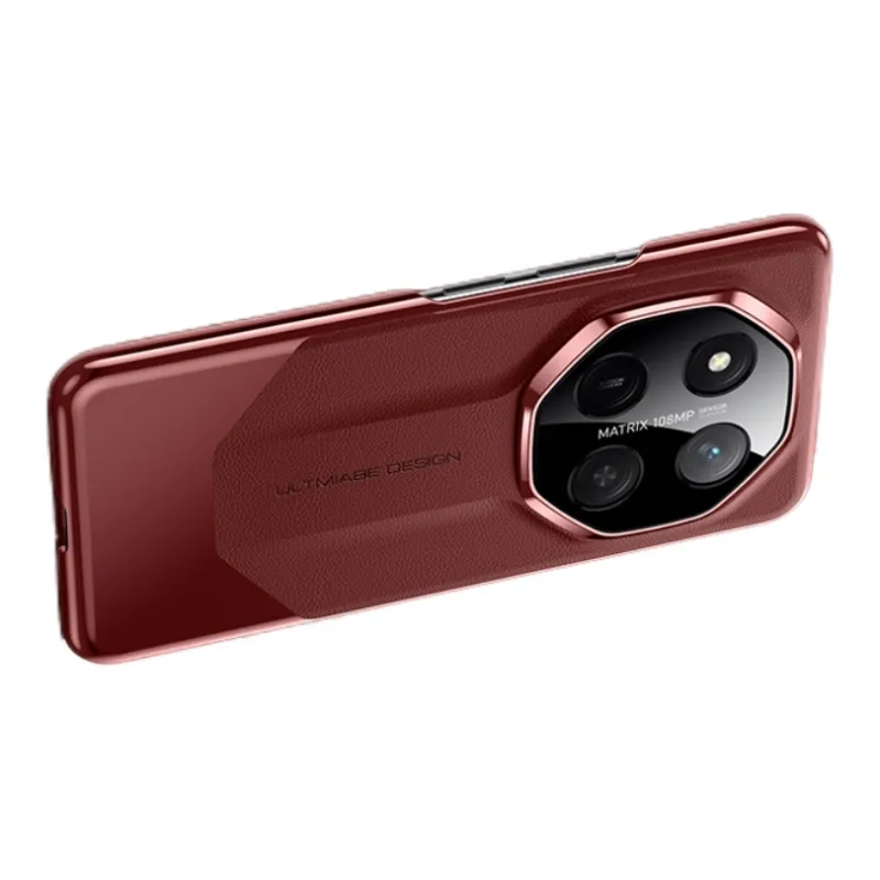 SHENGHUAN Phone Cases-10