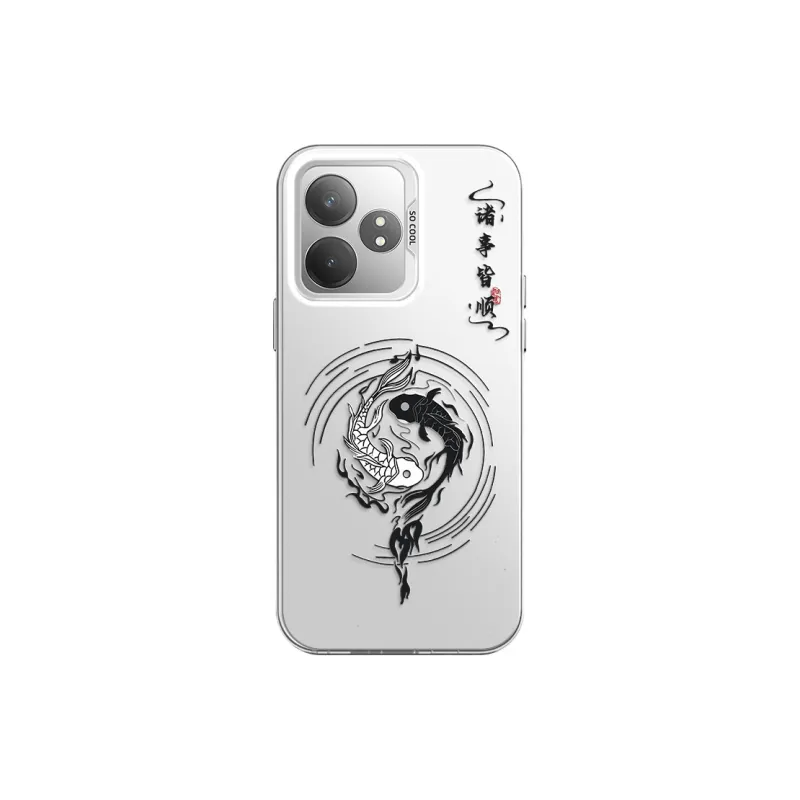 GELEI Phone Cases-8