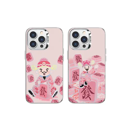 High quality Phone Cases