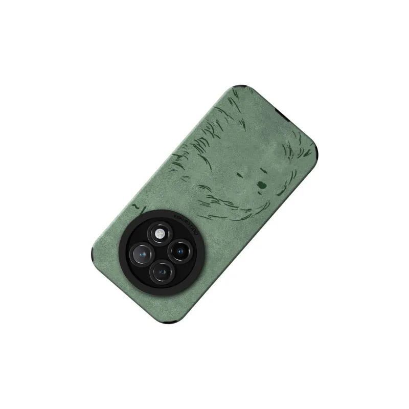 KEXINSHENG Phone Cases-18