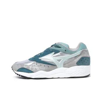 Mizuno Contender Hanon Grampus Dolphin