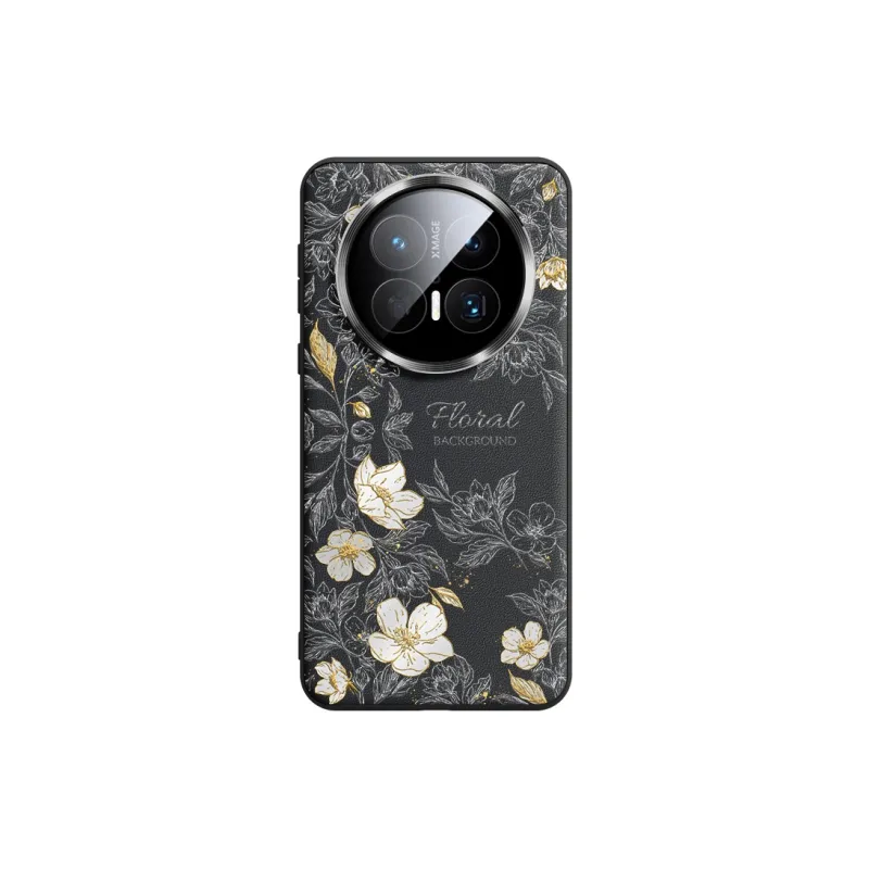 Taluoni Phone Cases-1