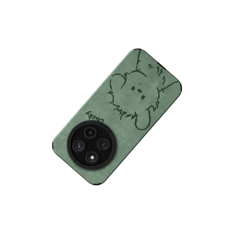 KEXINSHENG Phone Cases-18