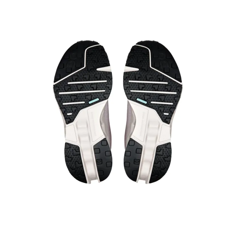 On Running Cloudsurfer Trail Waterproof Desert Wolf Women's-4