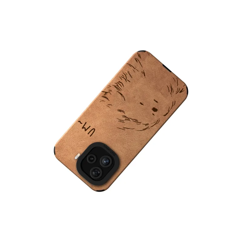 KEXINSHENG Phone Cases-8