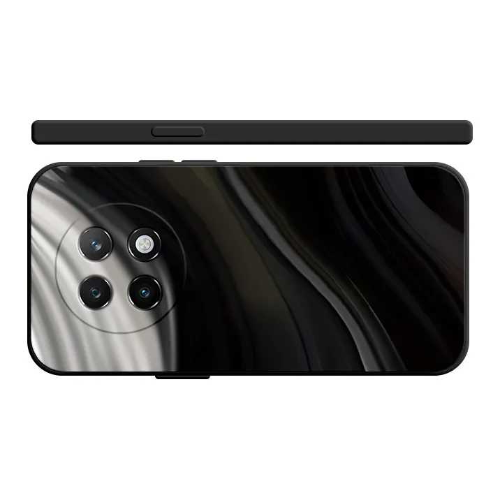 TUYAO Phone Cases-18