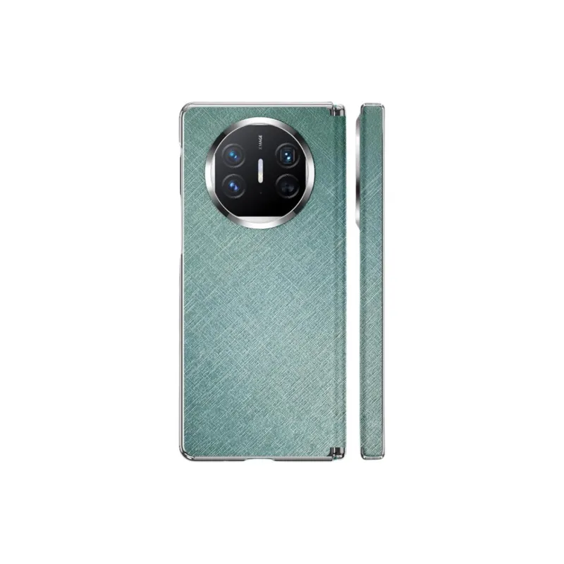 SUPER MOUSE Phone Cases-18