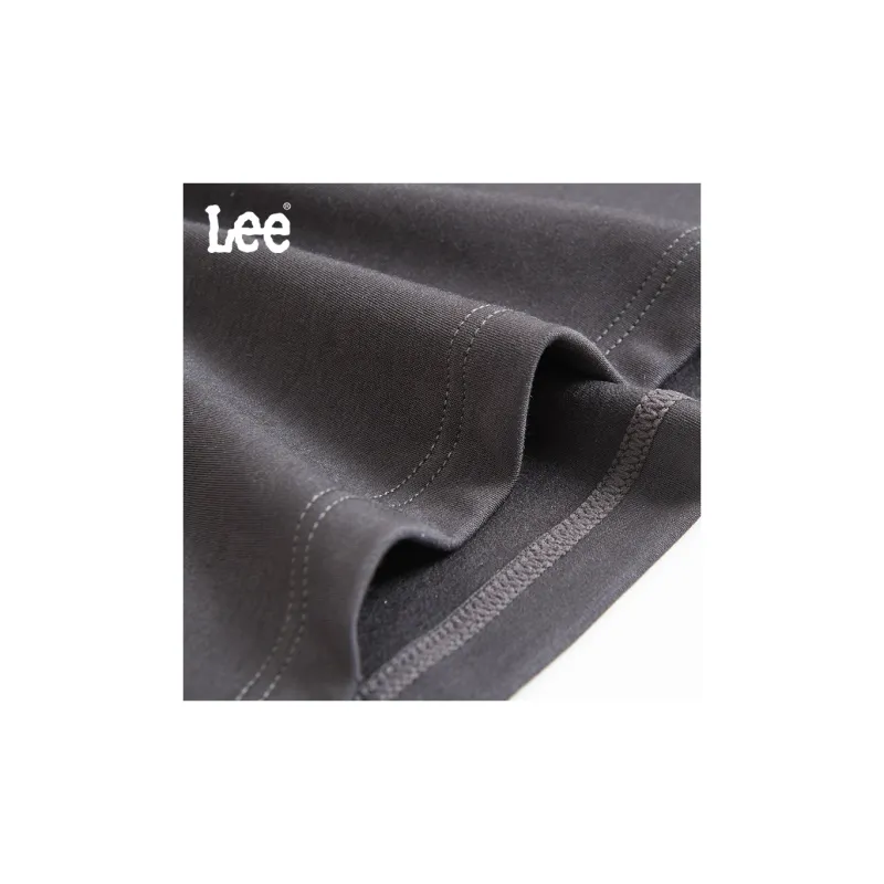 Lee Men Thermal Sets-11