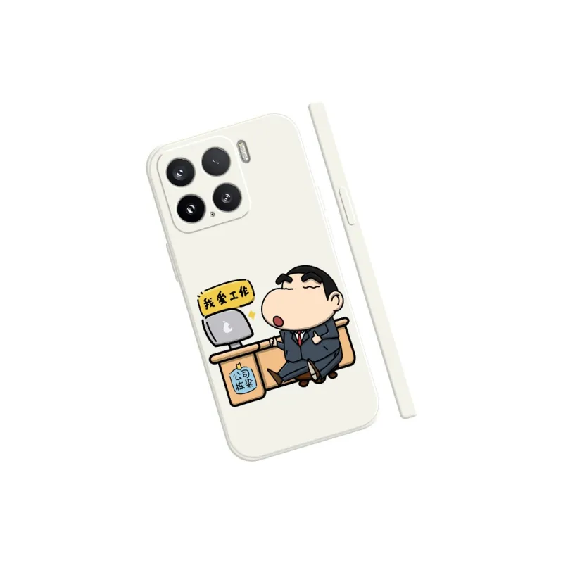 TUYAO Phone Cases-10