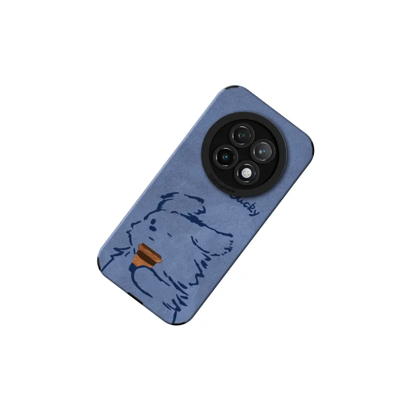 KEXINSHENG Phone Cases-32