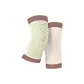 Cropped 27CM-Skin-1 Pack