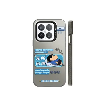 GELEI Phone Cases