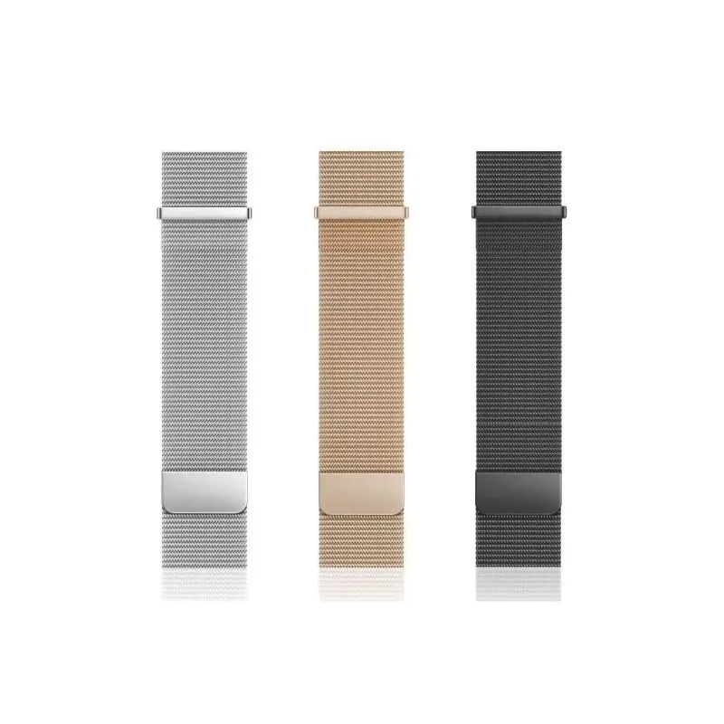 Vobafe Watch Band Huawei Compatibility 192mm Metal-1