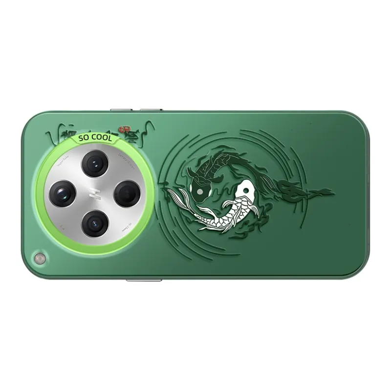 GELEI Phone Cases-14