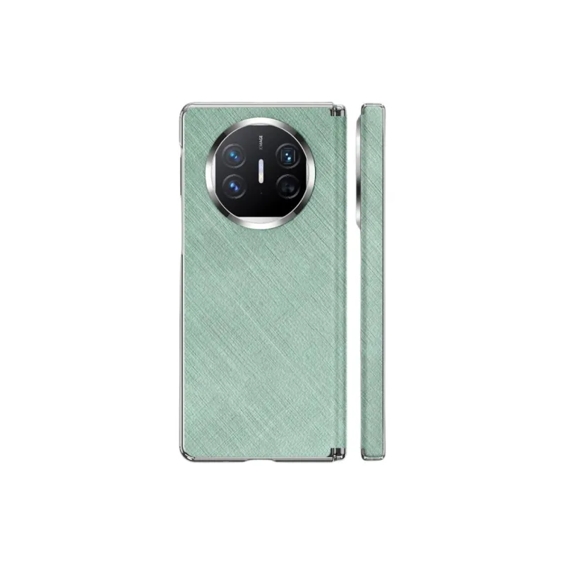 SUPER MOUSE Phone Cases-27