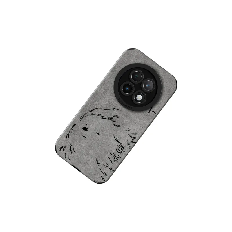 KEXINSHENG Phone Cases-2