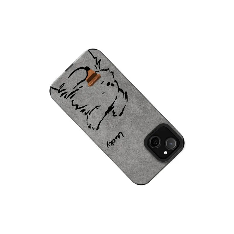 KEXINSHENG Phone Cases-24