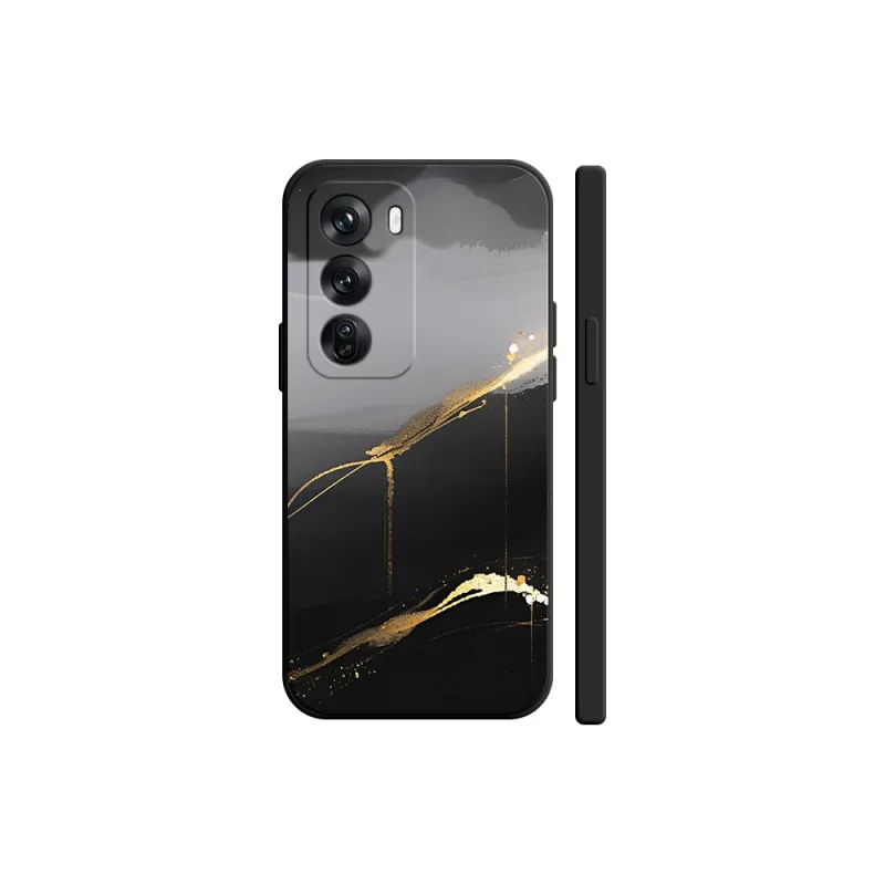 TUYAO Phone Cases-5
