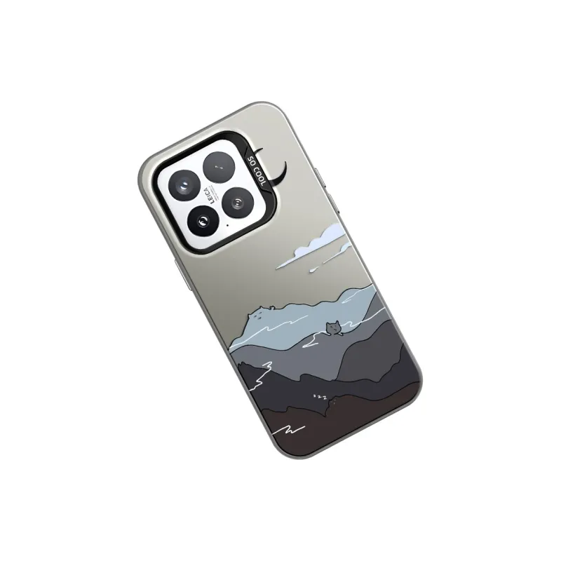 GELEI Phone Cases-12