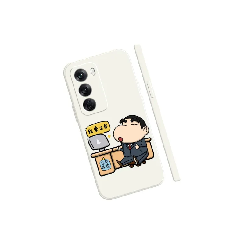 TUYAO Phone Cases-10
