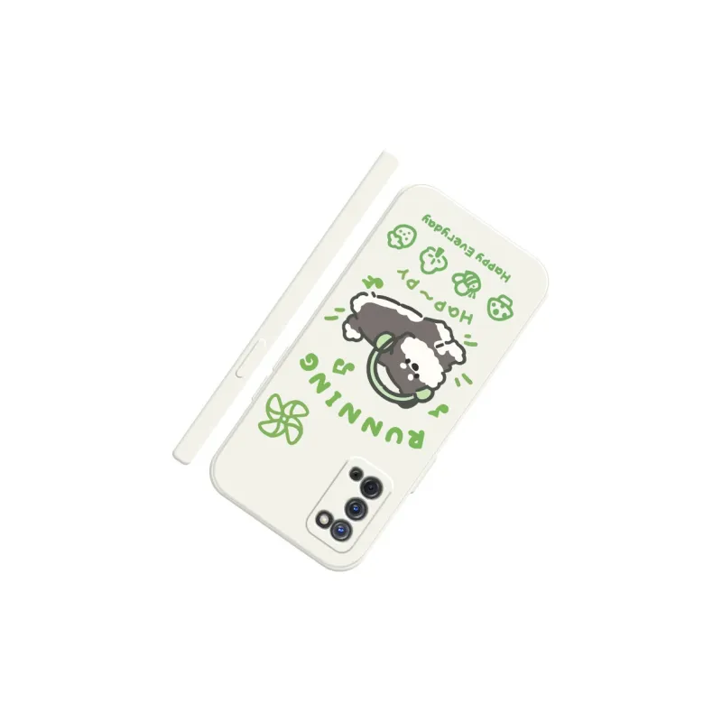 TUYAO Phone Cases-9