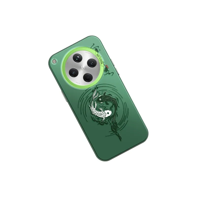 GELEI Phone Cases-12