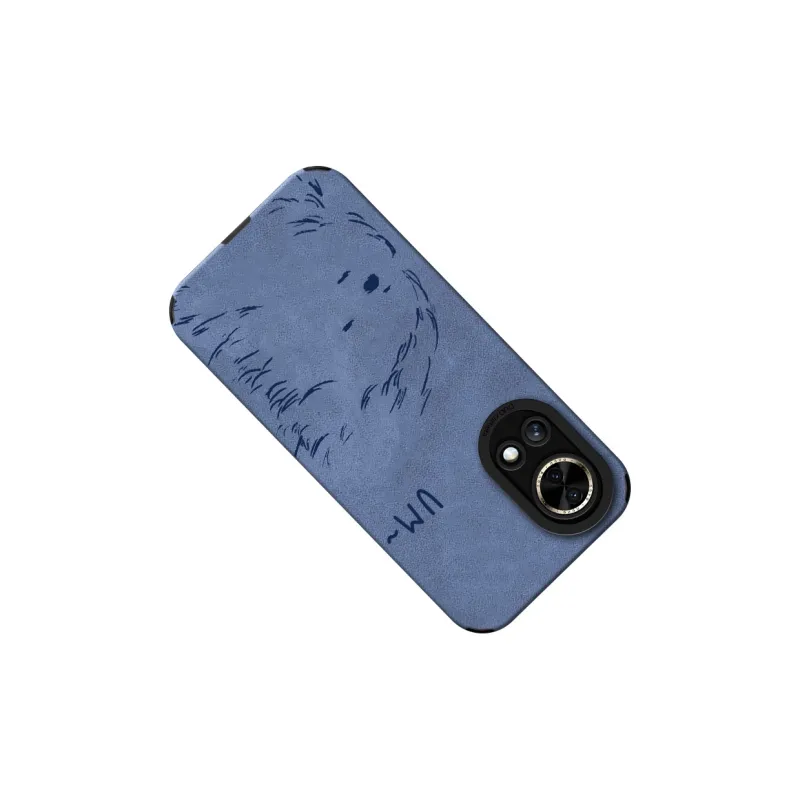 KEXINSHENG Phone Cases-14