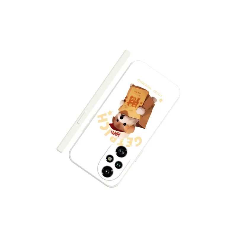 TUYAO Phone Cases-4