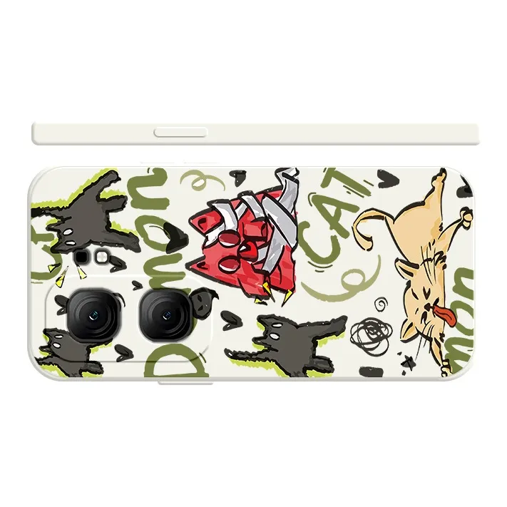 TUYAO Phone Cases-18