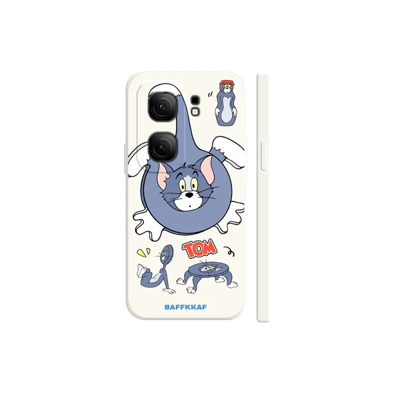 TUYAO Phone Cases-15