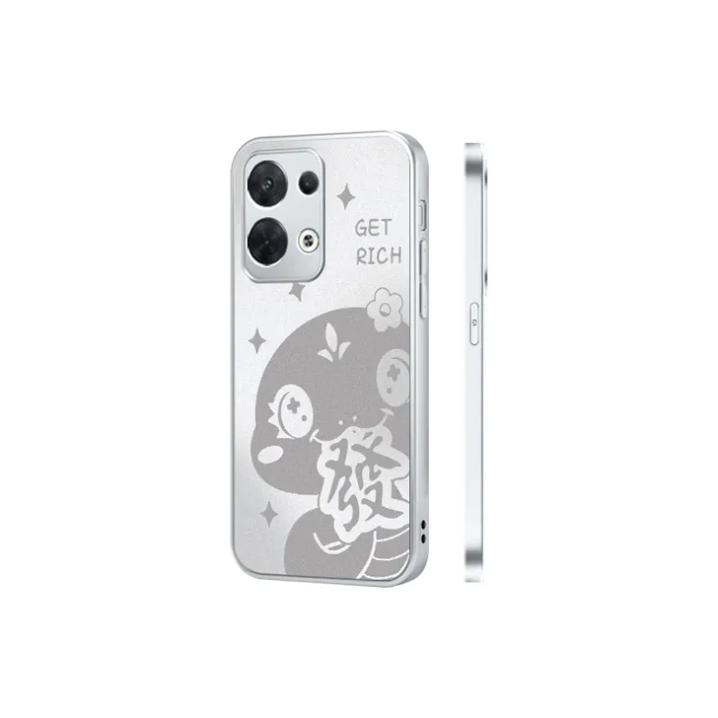 Tech Talent Phone Cases-4