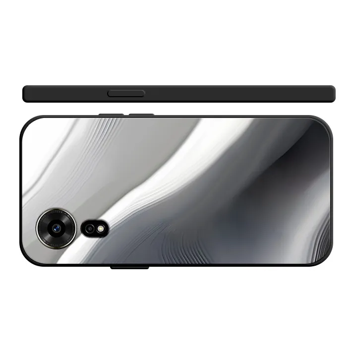 TUYAO Phone Cases-13