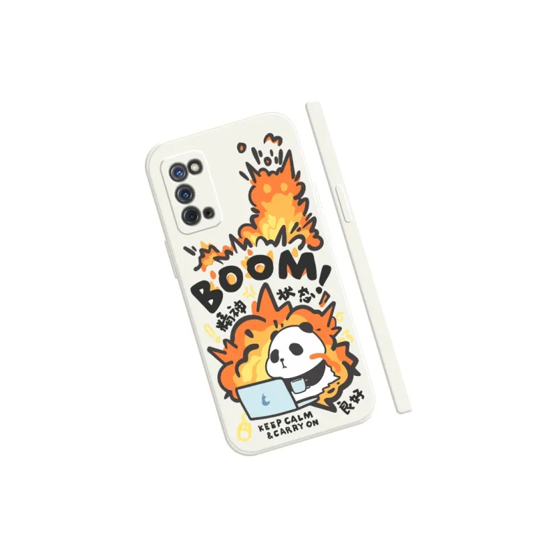 TUYAO Phone Cases-11