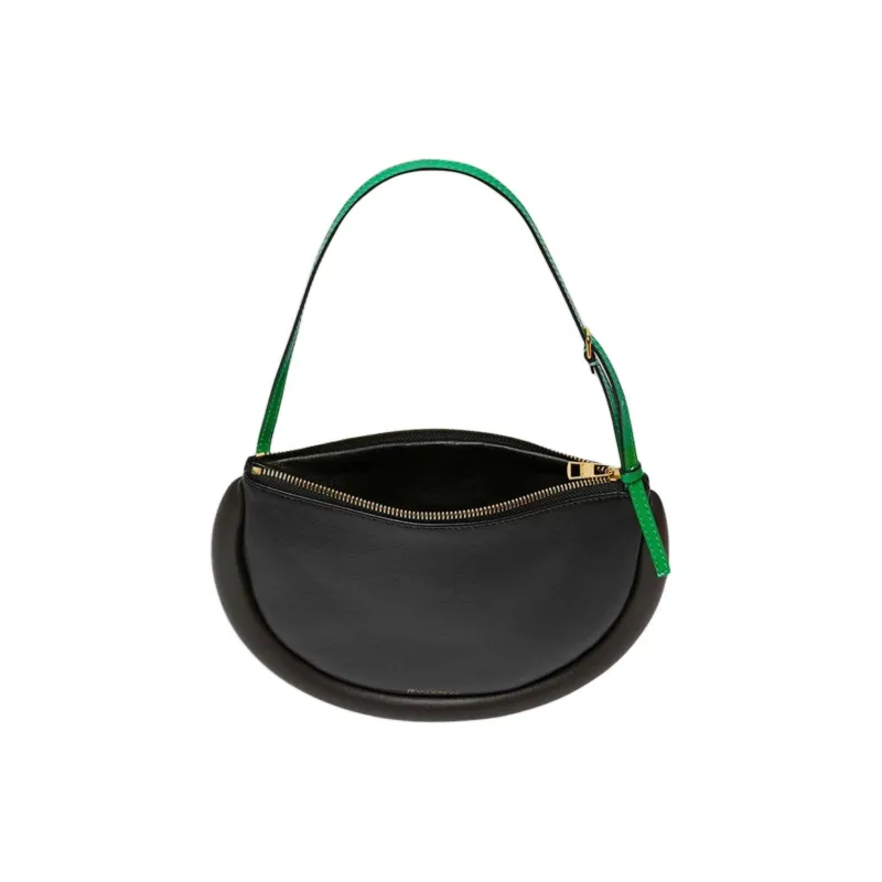 JW Anderson Shoulder Bags-3