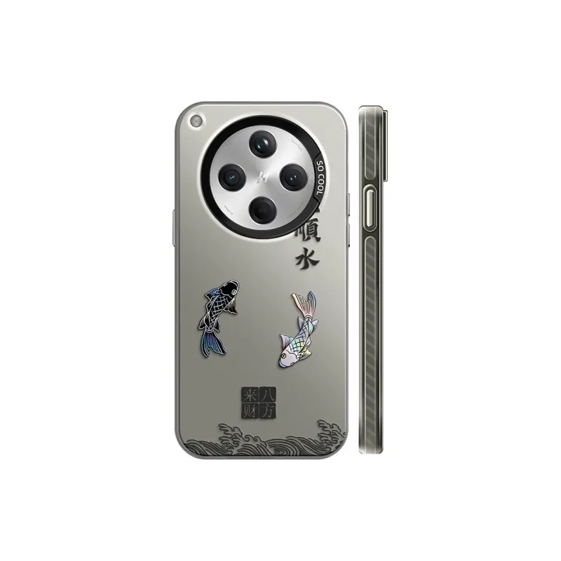 GELEI Phone Cases-15